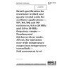 BS 9612 N016:1979