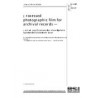 BS 5699-1:1979