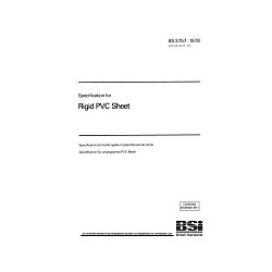 BS 3757:1978