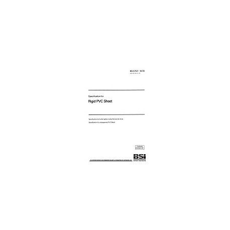 BS 3757:1978