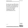 BS 9734:1978