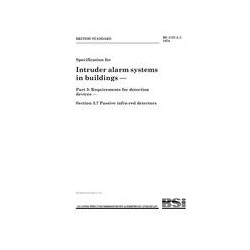 BS 4737-3.7:1978