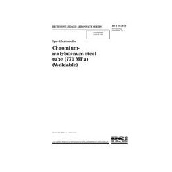BS T 76:1978
