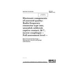 BS 9210 N0009-2:1978