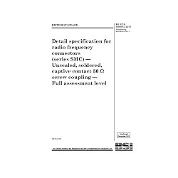 BS 9210 N0009-1:1978