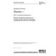 BS 2782-4:METHOD 451B:1978