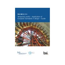 BS PAS 8812:2016
