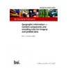 BS PD ISO/TS 19163-1:2016