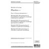 BS 2782-4:METHODS 451F TO 451J:1978