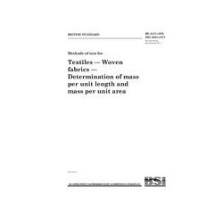 BS 2471:1978