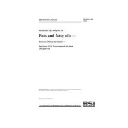 BS 684-2.29:1978