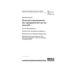 BS 3G 100-2.3.15:1978