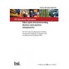 BS PD IEC/TR 62627-08:2016