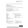 BS 5504-3:1977