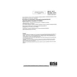 BS 2M 41:1977
