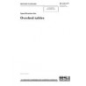 BS 2483:1977