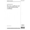 BS 1214:1977