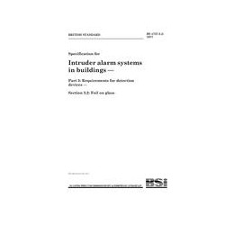 BS 4737-3.2:1977