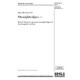 BS 5204-2:1977