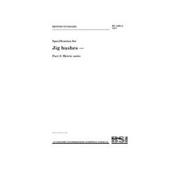 BS 1098-2:1977