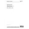 BS 1098-2:1977