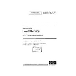 BS 5223-3:1976