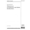 BS 2857:1976