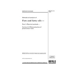 BS 684-1.11:1976