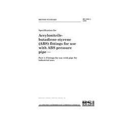 BS 5392-1:1976