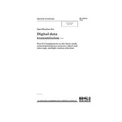 BS 4505-6:1976