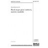 BS 2697:1976