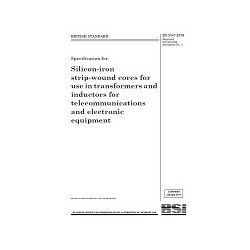 BS 5347:1976