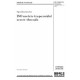 BS 5346:1976