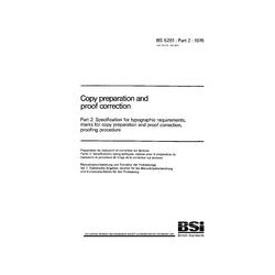 BS 5261-2:1976