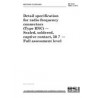 BS 9210 N001-1:1975