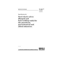 BS 1868:1975+A1:1990