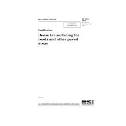 BS 5273:1975
