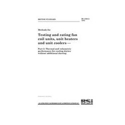 BS 4856-2:1975