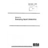 BS 5263:1975