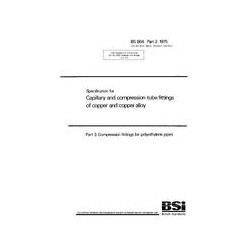 BS 864-3:1975