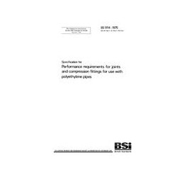 BS 5114:1975