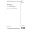 BS 5204-1:1975