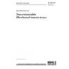 BS 3789:1975