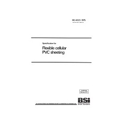 BS 4023:1975