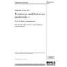 BS 5131-4.1:1975