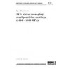 BS HC 401:1974