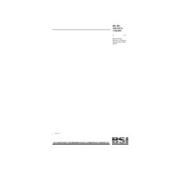 BS HC 105:1974+A2:2013