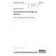 BS 3146-1:1974