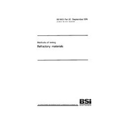 BS 1902-2.2:1974