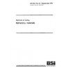 BS 1902-2.2:1974